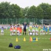 20130517_sb_camp 63